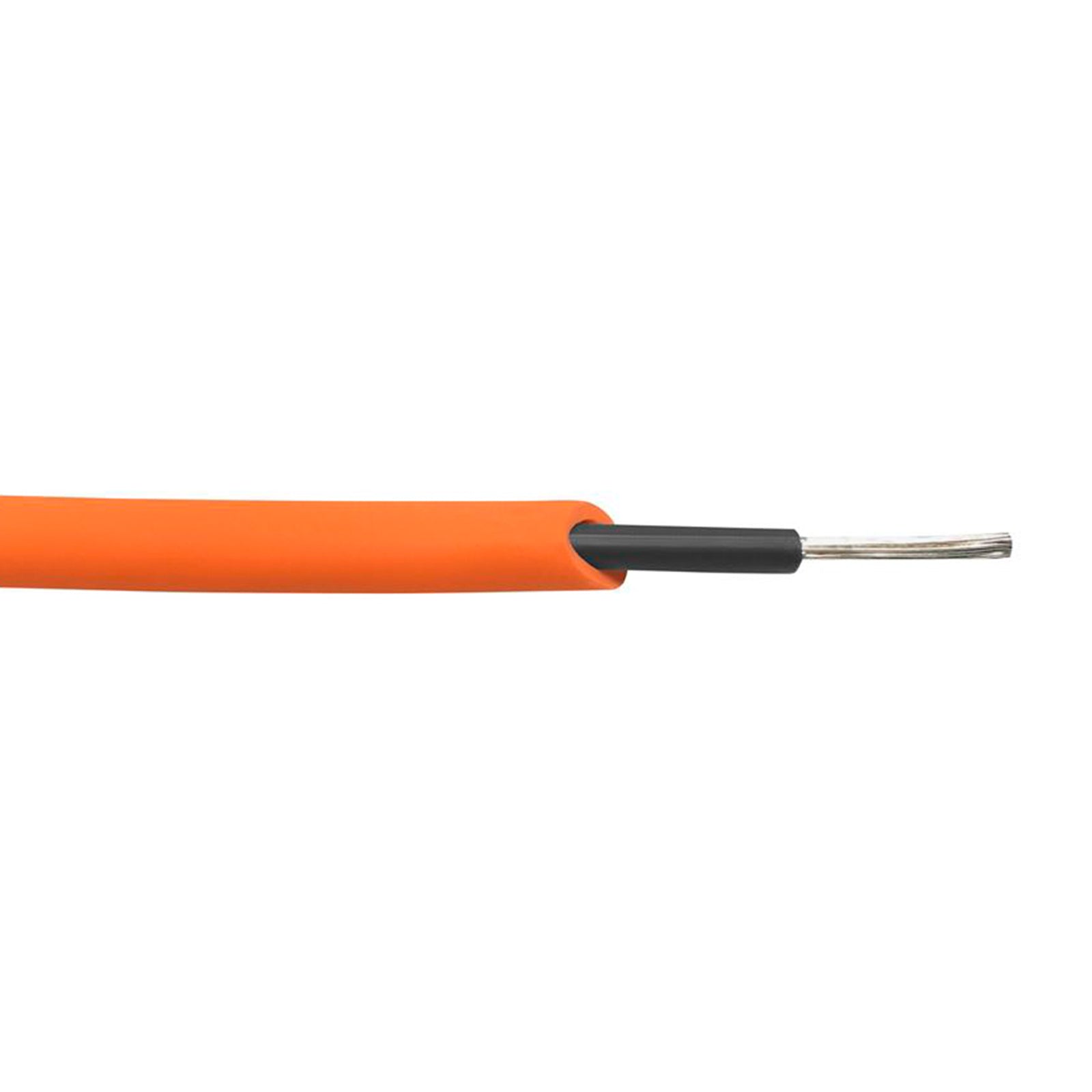 HUSQVARNA Loop Wire - 300m Pro