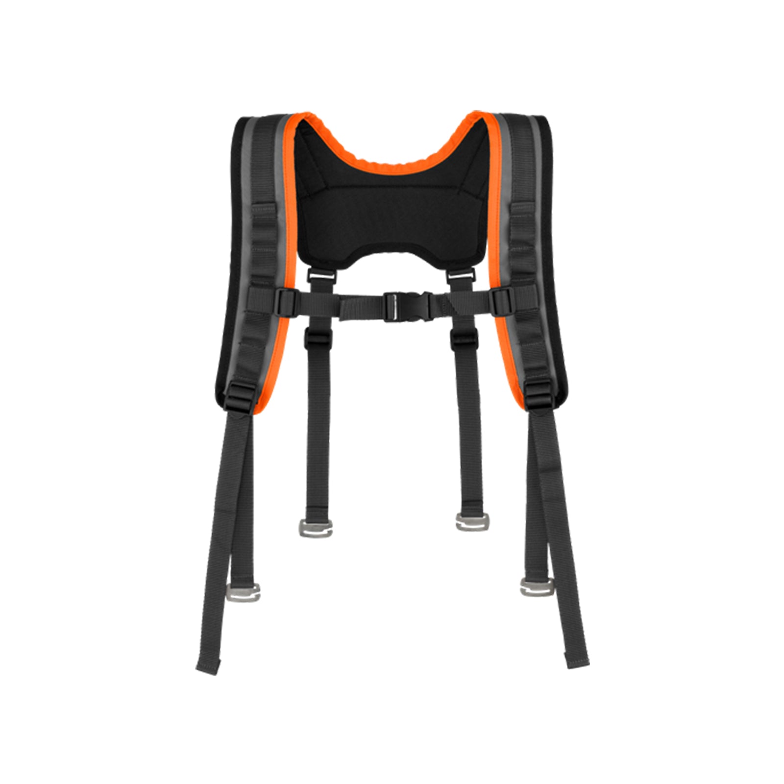 HUSQVARNA BATTERY BELT Harness