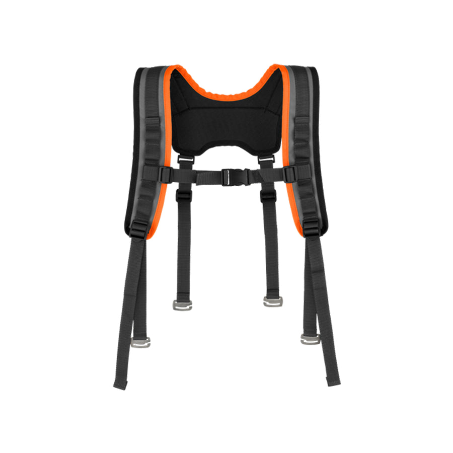 HUSQVARNA BATTERY BELT Harness