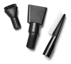 HUSQVARNA Cleaning Nozzle Kit