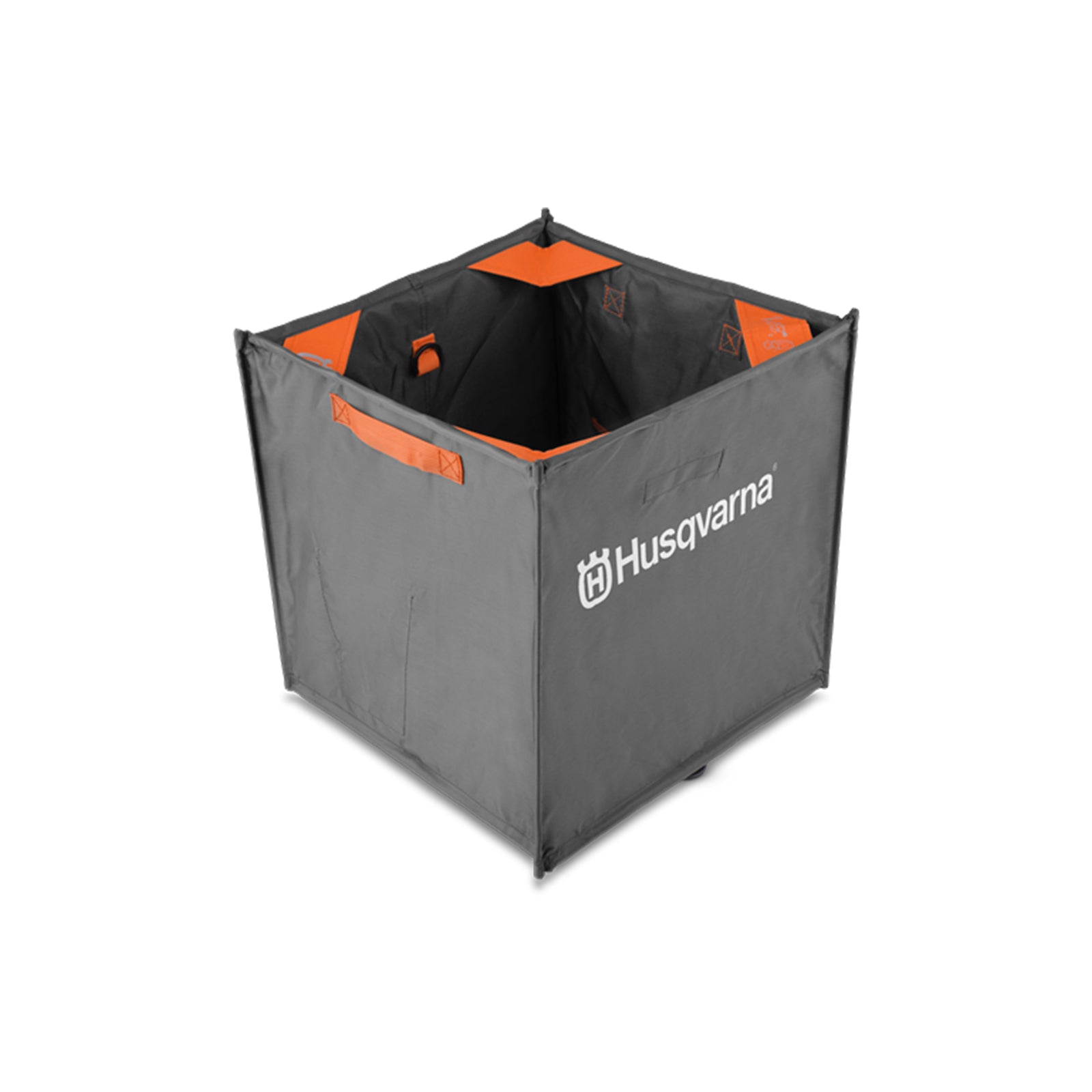 HUSQVARNA Throwline Cube