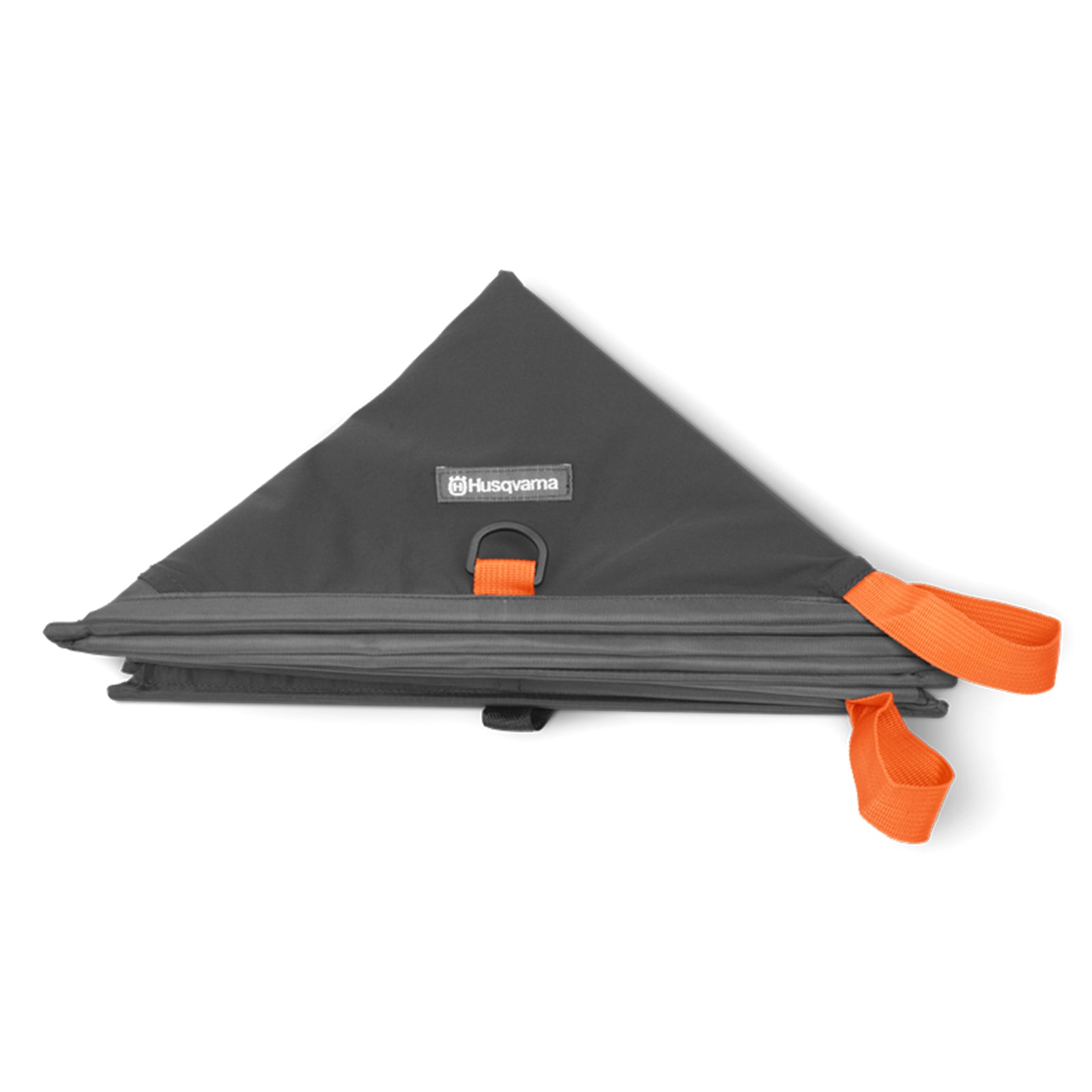 HUSQVARNA Throwline Cube