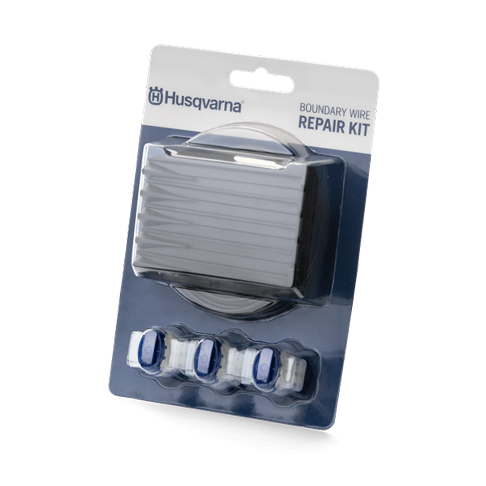 HUSQVARNA Loop Wire Repair Kit