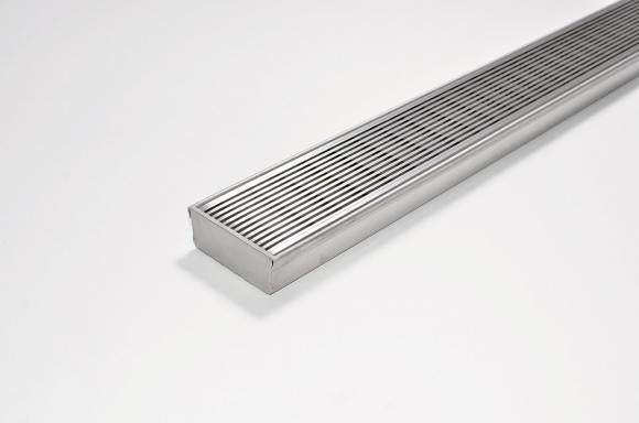 Stormtech 100ARG20: 1800mm