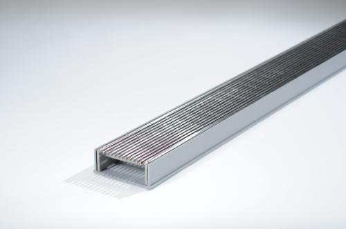 Stormtech 65ARG25: 1000mm