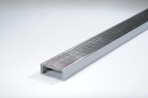 Stormtech 65ARG25: 1200mm