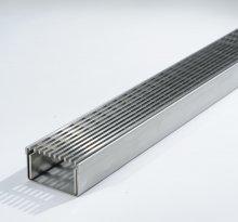 Stormtech 65ARi40: 900mm