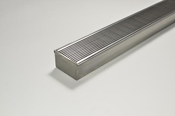 Stormtech 65ARi40MTL: 74mm x 42mm