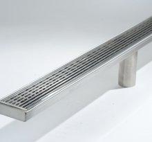 Stormtech 65ARiCO25: 1200mm