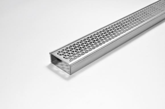 Stormtech 65MNDi25: 900mm