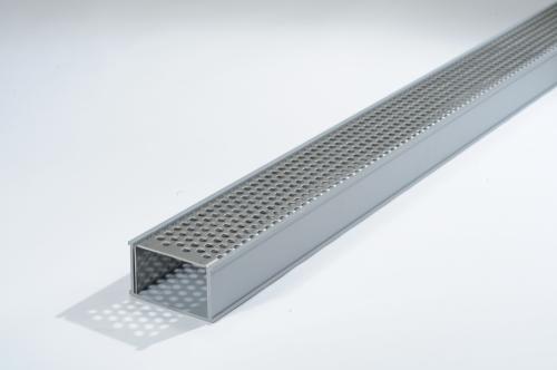 Stormtech 65PHG40: 1200mm