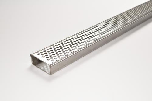 Stormtech 65PHi25: 900mm