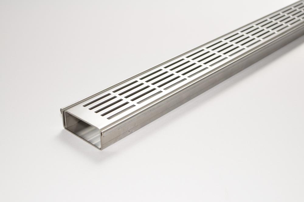 Stormtech 65PSi25: 900mm