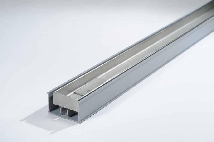 Stormtech 65TiG40: 2000mm