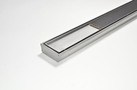 Stormtech 65Tii30MTL: 74mm x 33mm
