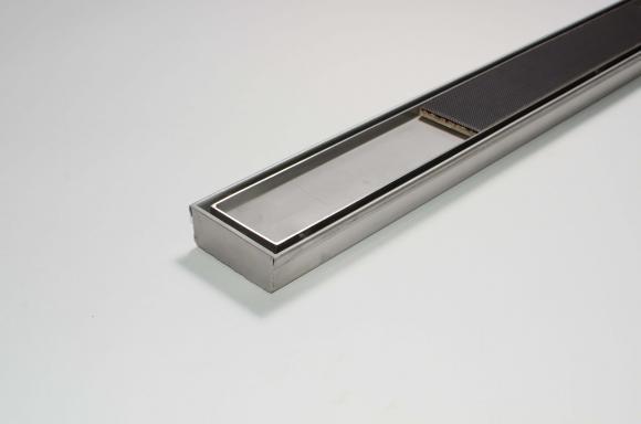 Stormtech 65TRTiiCO27: 1200mm