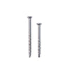 Anchormark Decking Screws 5.5 x 50 A2