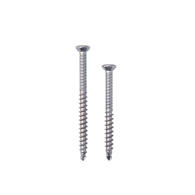 Anchormark Decking Screws 5.5 x 50 A2