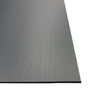Corflute Protection Board (Single Sheet) 1.22m x 1.83m x 2.8mm