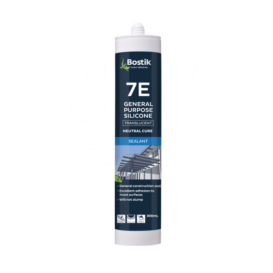 BOSTIK Z BOND 7E (Box of 20)