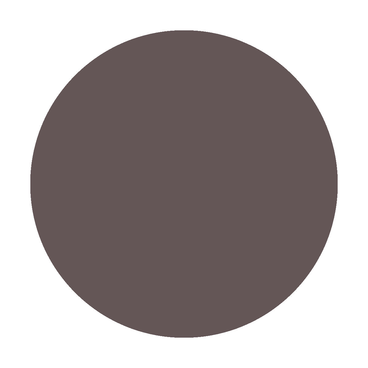 BOSTIK Designer Grout Pewter