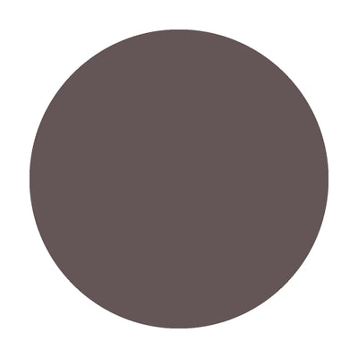 BOSTIK Designer Grout Pewter