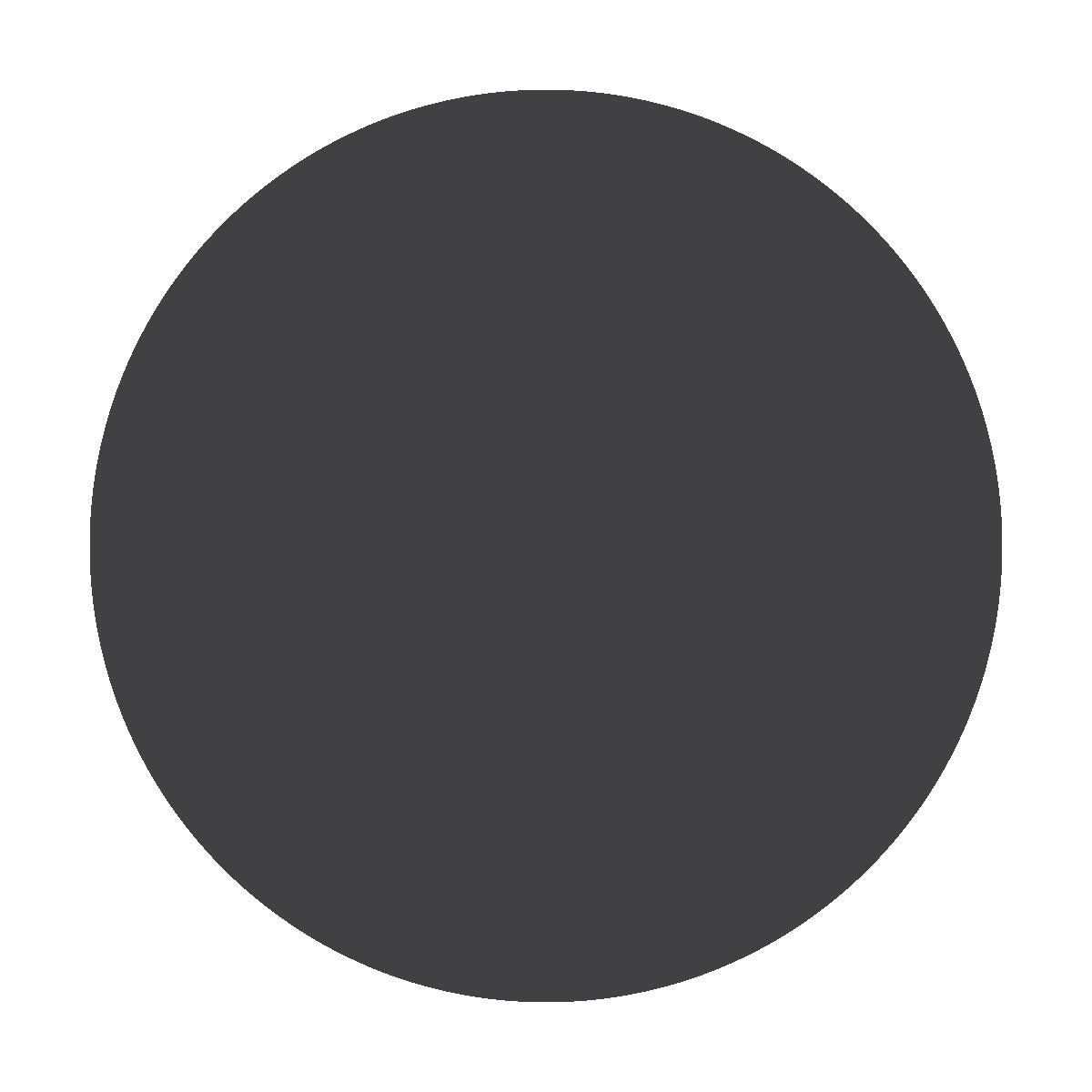 BOSTIK Designer Grout Charcoal