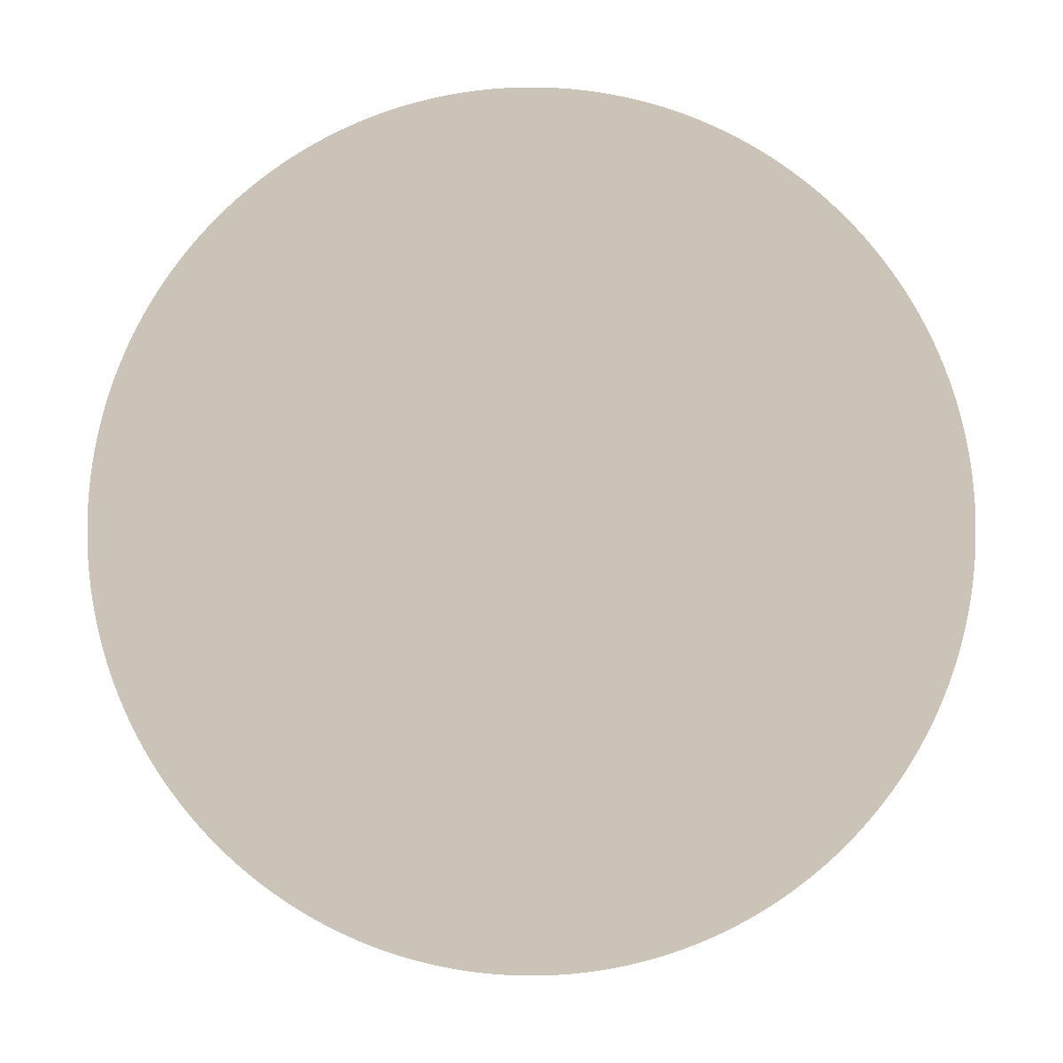 BOSTIK SANDED GROUT Neutral