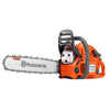 HUSQVARNA 460-20 Chainsaw