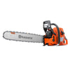 HUSQVARNA 390 XP Chainsaw