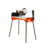 HUSQVARNA TS66R Tilesaw C/W GP Blade