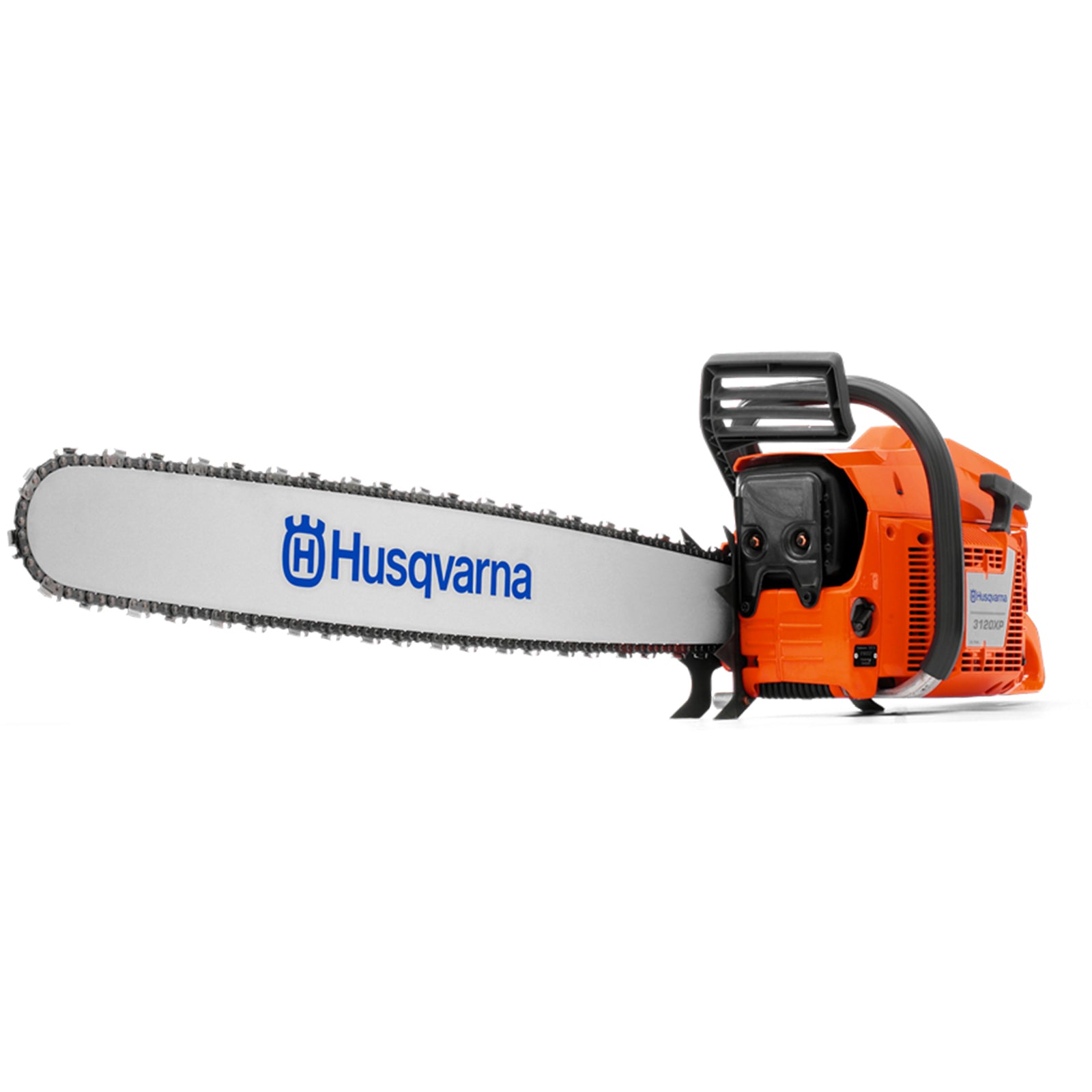 HUSQVARNA 3120 XP Chainsaw