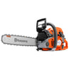 HUSQVARNA 562 XP AutoTune Chainsaw