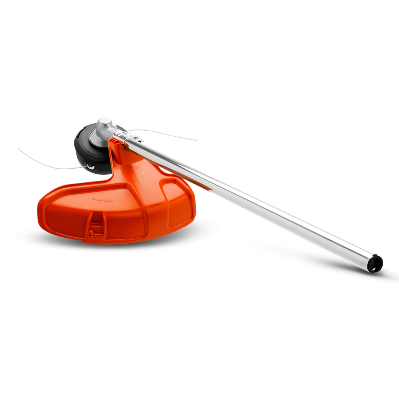 HUSQVARNA 525RJD Combi Brushcutter