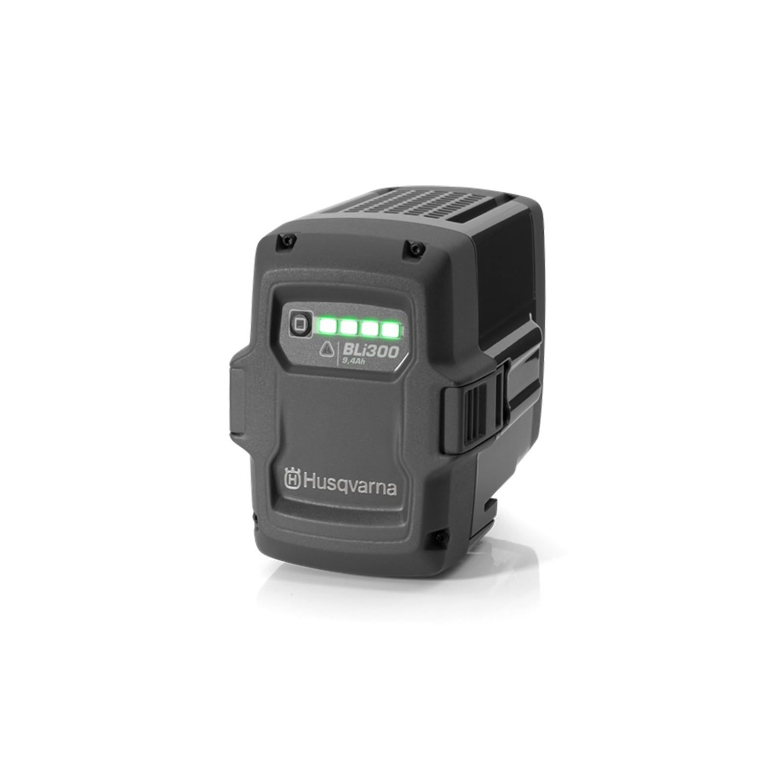 HUSQVARNA BLi300 Battery
