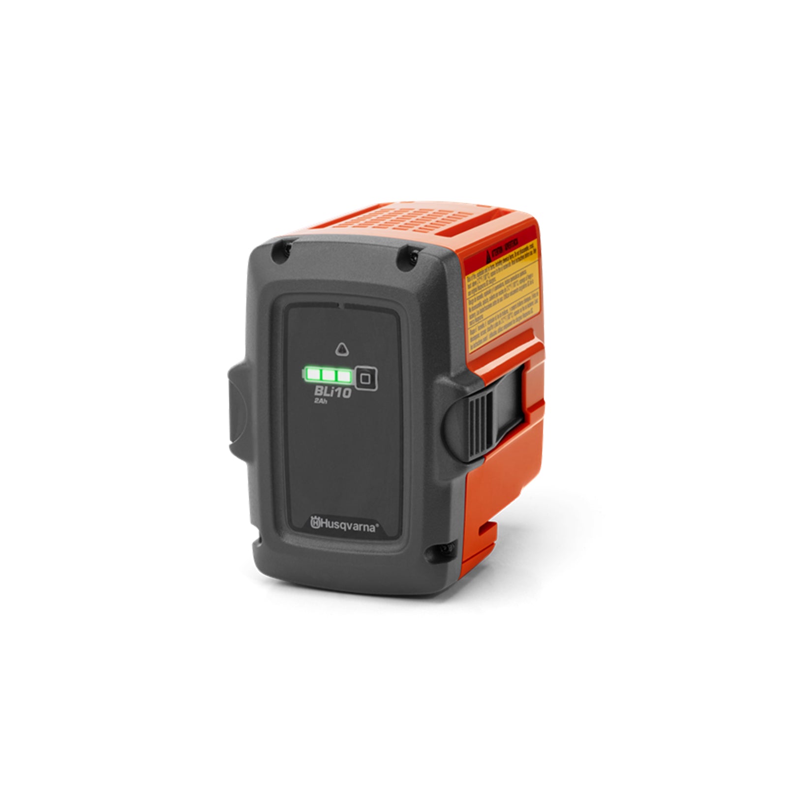 HUSQVARNA BLi10 Battery