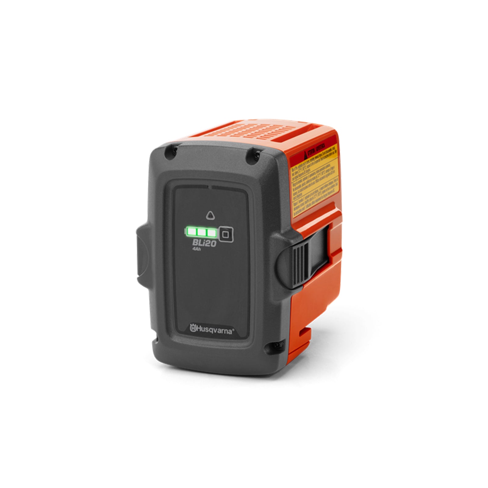 HUSQVARNA BLi20 Battery