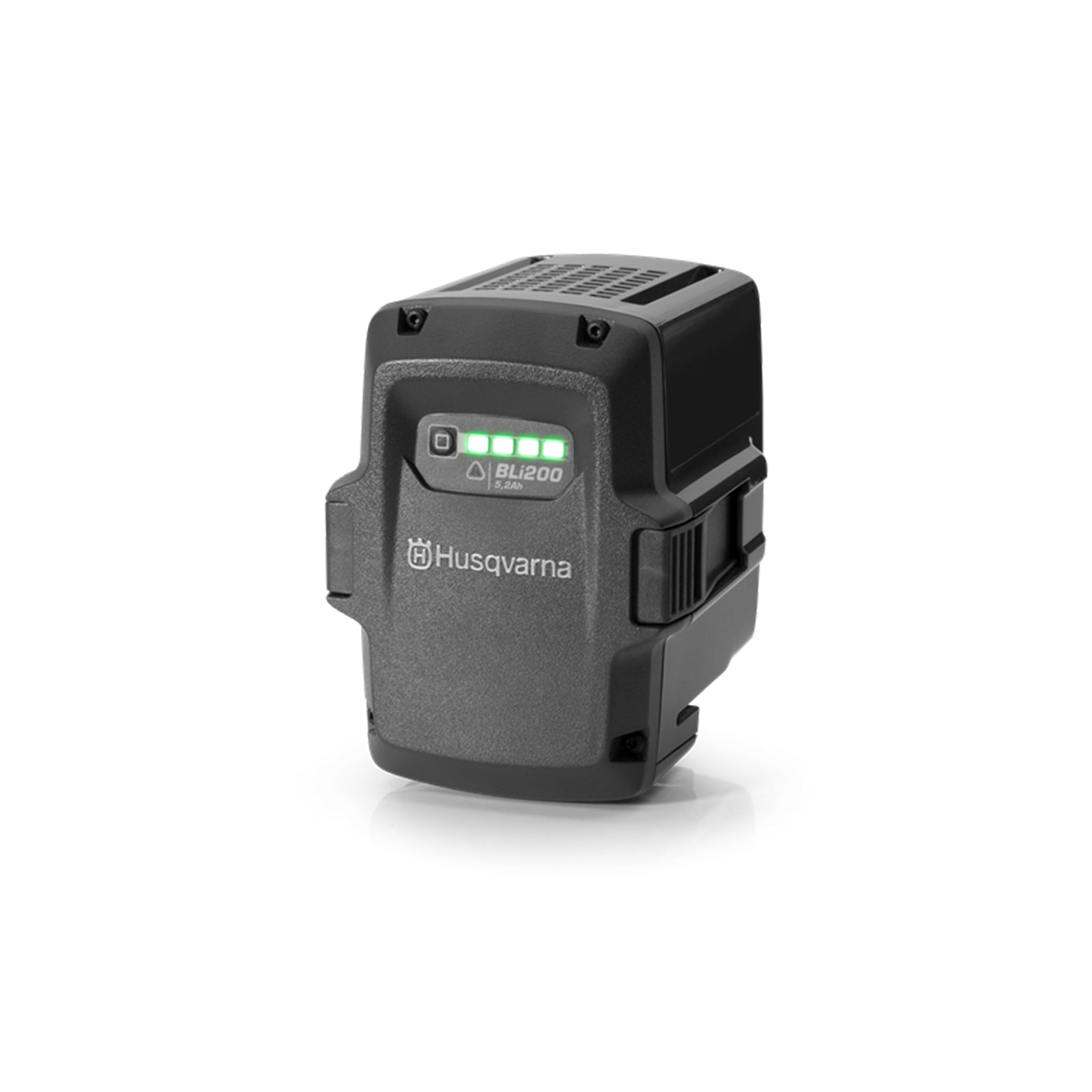 HUSQVARNA BLi200 Battery