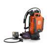HUSQVARNA BLi950X Backpack Battery