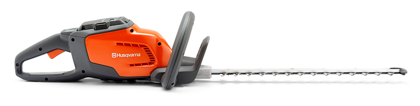 HUSQVARNA 115iHD45 Hedge Trimmer Kit