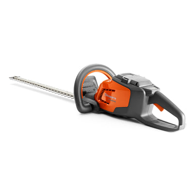 HUSQVARNA 115iHD45 Hedge Trimmer Kit