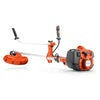 HUSQVARNA 545RXT-AT Brushcutter