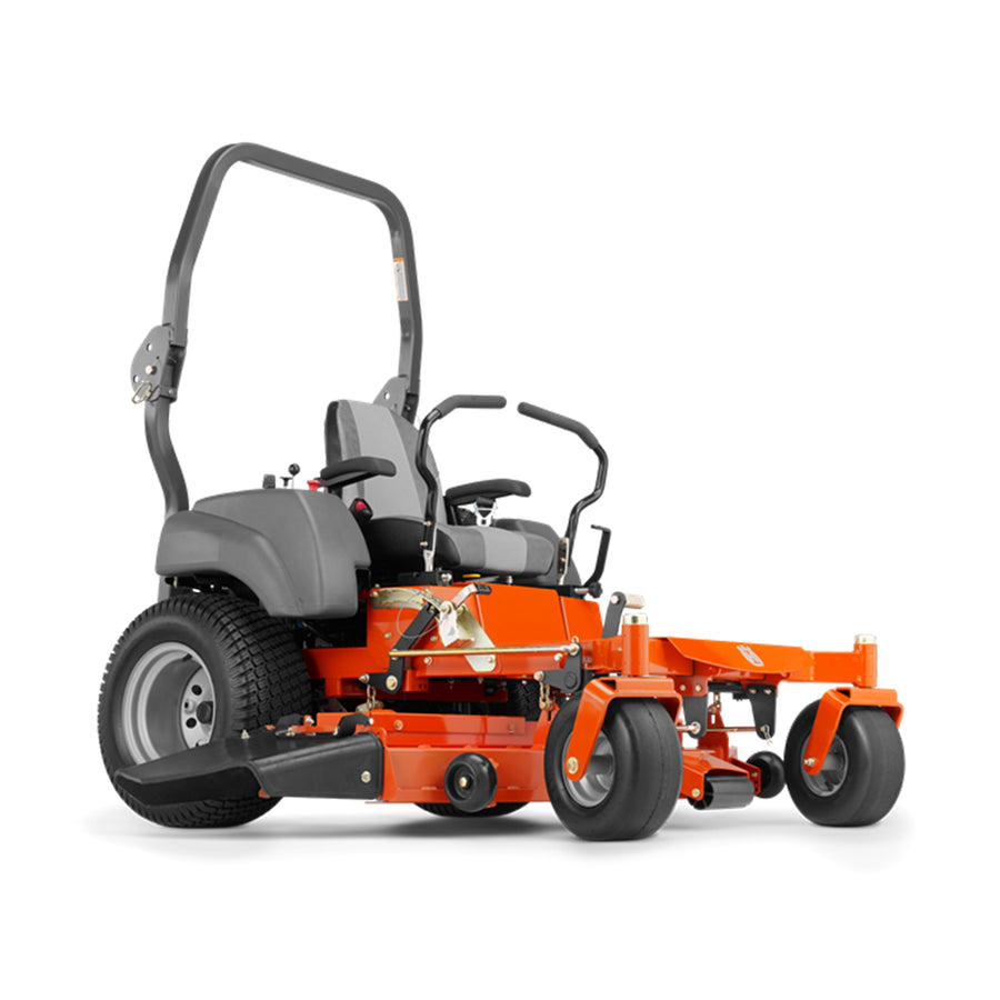 HUSQVARNA MZT61 Zero Turn Mower