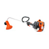 HUSQVARNA 129C Trimmer