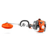 HUSQVARNA 129LK Combi Grass Trimmer