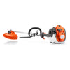 HUSQVARNA 525RJD Combi Brushcutter