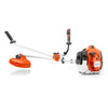 HUSQVARNA 525RS Brushcutter