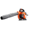 HUSQVARNA 525BX Handheld Blower