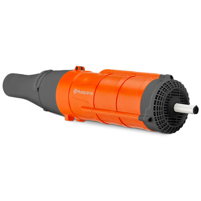 HUSQVARNA 525RJD Combi Brushcutter