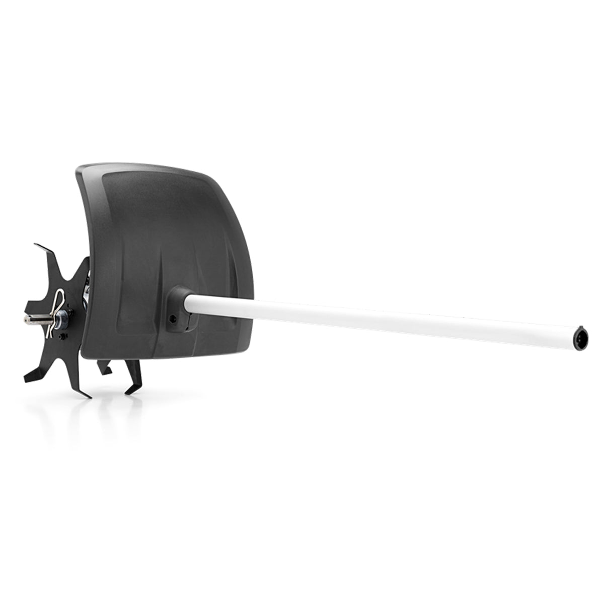 HUSQVARNA 535LK Combi Grass Trimmer